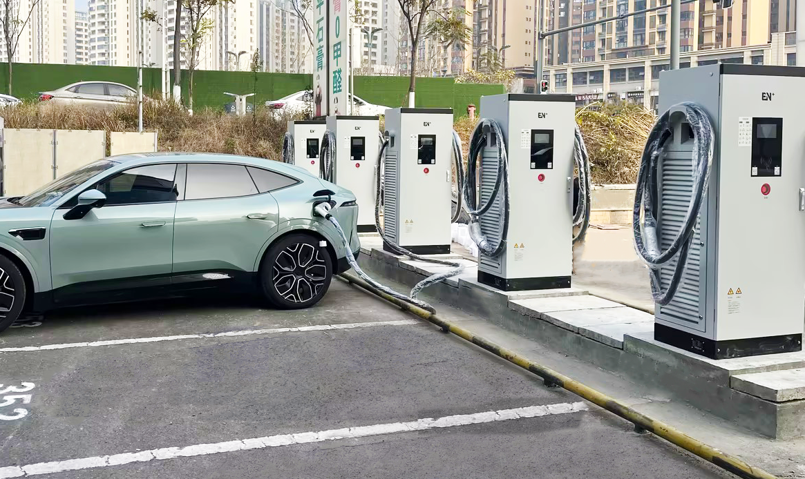 訂單量增長109% EN+科技引流服務為合作伙伴賦能